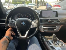 BMW 750 * CARFAX * ���� �� �� | Mobile.bg � ����� ������ 15