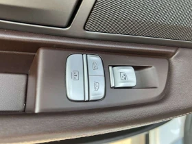 BMW 750 * CARFAX * ���� �� �� | Mobile.bg � ����� ������ 7