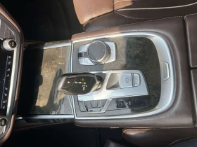 BMW 750 * CARFAX * ���� �� �� | Mobile.bg � ����� ������ 14