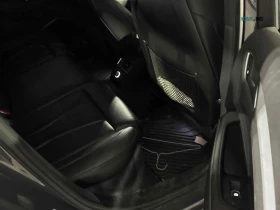 Audi S3 Автокредит Цена до България | Auto.bg — изображение 11