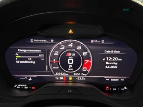 Audi S3 Автокредит Цена до България | Auto.bg — изображение 7