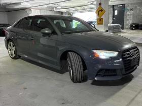 Audi S3 Автокредит Цена до България | Auto.bg — изображение 2
