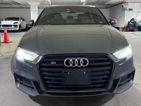 Audi S3 Автокредит Цена до България | Auto.bg — изображение 3