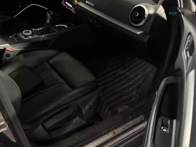 Audi S3 Автокредит Цена до България | Auto.bg — изображение 9