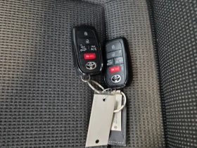 Toyota bZ4X LE | Mobile.bg � ����� ������ 12