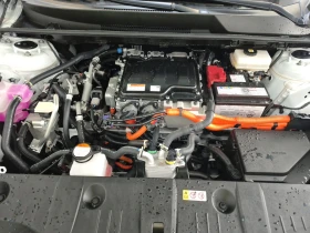 Toyota bZ4X LE | Mobile.bg � ����� ������ 17