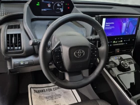 Toyota bZ4X LE | Mobile.bg � ����� ������ 9