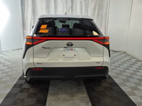 Toyota bZ4X LE | Mobile.bg � ����� ������ 4