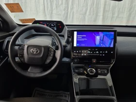 Toyota bZ4X LE | Mobile.bg � ����� ������ 8