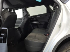 Toyota bZ4X LE | Mobile.bg � ����� ������ 14