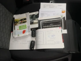Skoda Octavia 1.8TSi 160�.�. 2012�. ���� 5 , 187000��. | Mobile.bg � ����� ������ 12