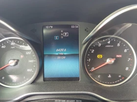 Mercedes-Benz C 300 2.0L I-4 DI, DOHC, VVT, TURBO, 255HP Rear Wheel | Auto.bg — изображение 7