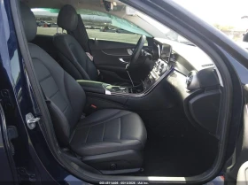 Mercedes-Benz C 300 2.0L I-4 DI, DOHC, VVT, TURBO, 255HP Rear Wheel | Auto.bg — изображение 5