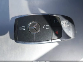 Mercedes-Benz C 300 2.0L I-4 DI, DOHC, VVT, TURBO, 255HP Rear Wheel | Auto.bg — изображение 11