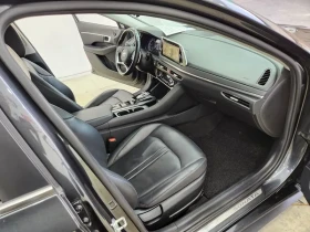 Hyundai Sonata 2.0 LPG | Mobile.bg � ����� ������ 13