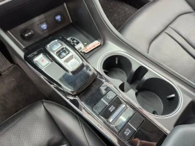 Hyundai Sonata 2.0 LPG | Mobile.bg � ����� ������ 17