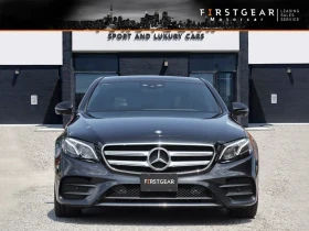 Mercedes-Benz E 400 4MATIC * CARFAX * ФИКСИРАНА ЦЕНА ДО БГ * 