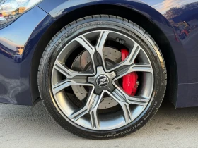 Kia Stinger 3.3 Bi-Turbo | Mobile.bg � ����� ������ 6