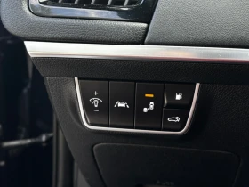 Kia Stinger 3.3 Bi-Turbo | Mobile.bg � ����� ������ 12