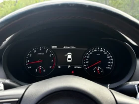 Kia Stinger 3.3 Bi-Turbo | Mobile.bg � ����� ������ 9