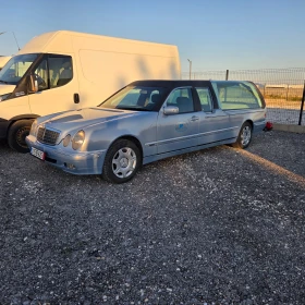 Mercedes-Benz E 270 ��� ���� | Mobile.bg � ����� ������ 9