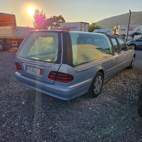 Mercedes-Benz E 270 ��� ���� | Mobile.bg � ����� ������ 10