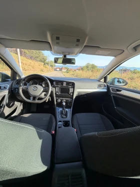 VW Golf 2.0 tdi CUP - 9300 € / 18189.22 лв. - 11968721 8