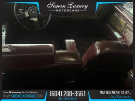 Buick Riviera * 5.0* Convertible* RWD*  - 18600 € / 36378.44 лв. - 13894340 3