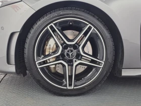 Mercedes-Benz A 35 AMG A35 4MATIC Sedan| 302�.�.| ���.��������� | Mobile.bg � ����� ������ 5