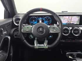 Mercedes-Benz A 35 AMG A35 4MATIC Sedan| 302�.�.| ���.��������� | Mobile.bg � ����� ������ 13