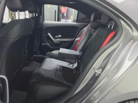 Mercedes-Benz A 35 AMG A35 4MATIC Sedan| 302�.�.| ���.��������� | Mobile.bg � ����� ������ 12