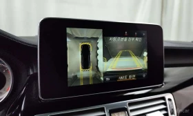 Mercedes-Benz CLS 250 4MATIC AMG Line | Mobile.bg � ����� ������ 15