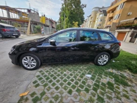 Seat Leon | Mobile.bg � ����� ������ 3