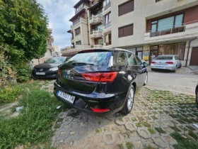 Seat Leon | Mobile.bg � ����� ������ 2