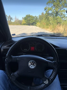 VW Passat 1.9TDI - 2500 € - 40449538 9