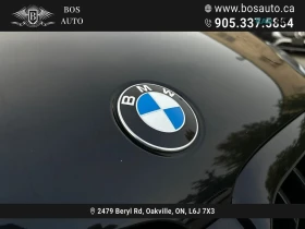 BMW 530 MPACK* HUD* AMBIENT* KEYLESS | Auto.bg — изображение 9