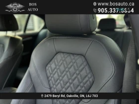 BMW 530 MPACK* HUD* AMBIENT* KEYLESS | Auto.bg — изображение 14
