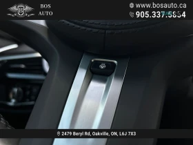 BMW 530 MPACK* HUD* AMBIENT* KEYLESS | Auto.bg — изображение 10