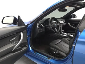 BMW 320 M Sports Premium | Auto.bg — изображение 10