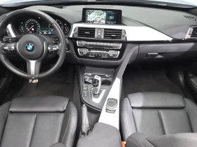 BMW 320 M Sports Premium | Auto.bg — изображение 7