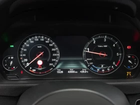 BMW 320 M Sports Premium | Auto.bg — изображение 8