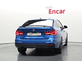 BMW 320 M Sports Premium | Auto.bg — изображение 4