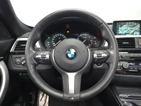 BMW 320 M Sports Premium | Auto.bg — изображение 13