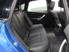 BMW 320 M Sports Premium | Auto.bg — изображение 12