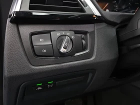 BMW 320 M Sports Premium | Auto.bg — изображение 17