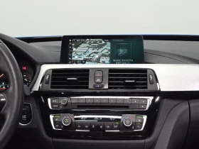 BMW 320 M Sports Premium | Auto.bg — изображение 14