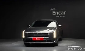 Kia K8 2.5 Gasoline 2WD Noblesse | Mobile.bg � ����� ������ 3