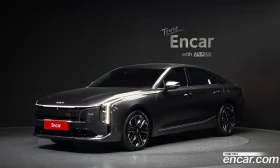 ������ Kia K8