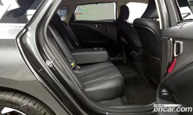 Kia K8 2.5 Gasoline 2WD Noblesse | Mobile.bg � ����� ������ 12