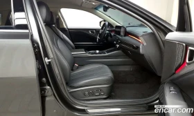 Kia K8 2.5 Gasoline 2WD Noblesse | Mobile.bg � ����� ������ 10